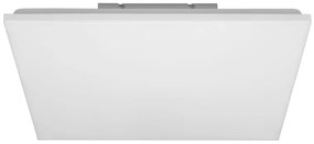 Livarno home LED panel (štvorec)  (100368539)