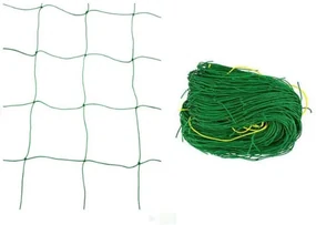 Bestent Oporná sieť pre popínavé rastliny 0,9x1,8m Garden