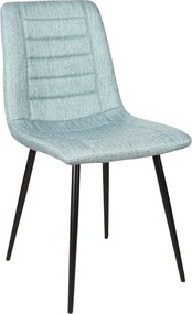 XXXLutz STOLIČKA, 45/86/55 cm Xora - Stoličky - 002110001504