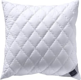 XXXLutz VANKÚŠ POD HLAVU, 80/80 cm Billerbeck - Prikrývky & vankúše - 003279010301