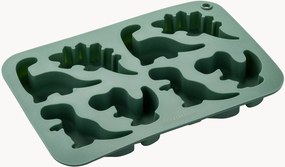 Silikónová forma na ľad Dino