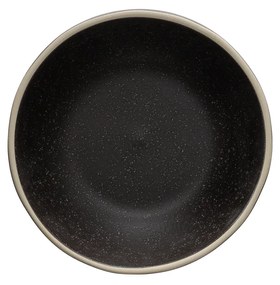 Miska 15 cm – Gaya Elements Terra North - 493083