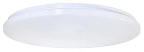 Moderné svietidlo NEDES LED svietidlo 36W LCL424S