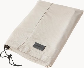 Ochranný poťah na stredový modul Grow