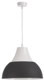 Jupiter 1391 - NEL NE D GR - Luster 1xE27/60W/230V