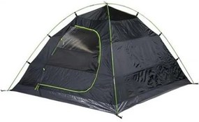 Stan Nevada 4  High Peak 10204​​​​​​​ - modrý