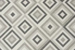 PVC podlaha Colori Nuria 595