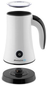 Philco PHMF 1050 napeňovač mlieka
