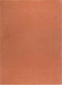 Koberec TEXTURA 488.05.LA000 Osta terakota