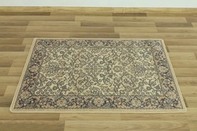 Koberec Isfahan Itamar alabastrový