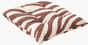 Poduška na stoličku Menton