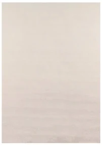Krémový prateľný koberec 140x200 cm Sky – Ayyildiz Carpets