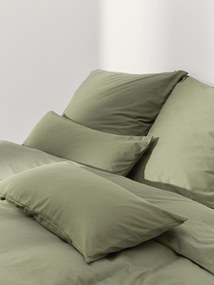 Džersejová obliečka na paplón Thany