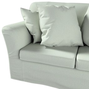 Poťah na sedačku Tomelilla (pre 2 osoby)