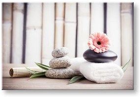 Obraz na plátne FENG SHUI_053-11 | rôzne rozmery