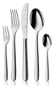 WMF - 30-dielna súprava príborov KULT PLUS