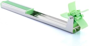 Krájač melónu na kocky Cutmil - InnovaGoods