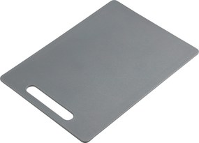 XXXLutz DOSKA NA KRÁJANIE 33,5/23,5/0,5 cm Homeware Profession. - Dosky na krájanie - 008435009703