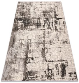 Koberec NAIN 7005/51625 béžový / sivý