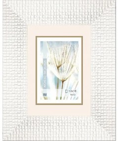 Fotorám 13x18, GLAMOUR/B