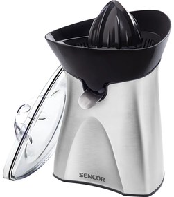 Lis na citrusy SENCOR SCJ 6050SS