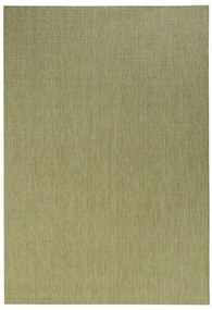 Hanse Home Collection koberce Kusový koberec Meadow 102726 grün - 200x290 cm