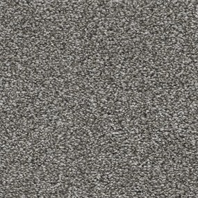 Metrážny koberec 4m Kobi 91. Tovar na mieru