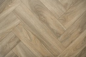 PVC podlaha Soho Laurel Oak 669D
