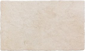 Dlažba Sintesi Pietra Antica beige 30x50 cm protisklz PIETRA15506