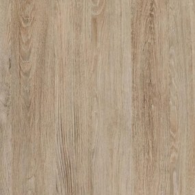 Samolepiaca fólia 2008426 0,675 x 15m. Tovar na mieru.