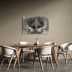 Obraz - Strom života (90x60 cm)