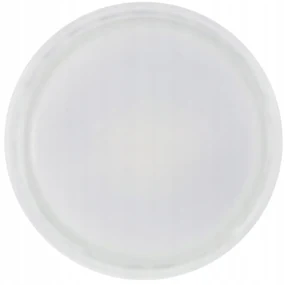 LED žiarovka Philips GU10 - 4,9 W - 550 Lm - studená biela - CorePro Premium
