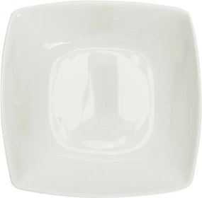 Altom Hlboký tanier Regular 17 cm, 6 ks