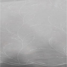 Záclona PA-54547-OTD-17885/280