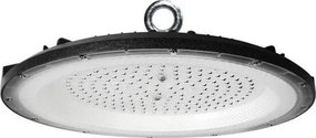 BRILAGI-LED Priemyselné technické svietidlo TITAN HIGHBAY LED/100W/230V 6000K IP65