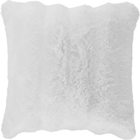 XXXLutz POŤAH NA VANKÚŠ 48/48 cm Dieter Knoll - Poťahy & obliečky - 008982029202