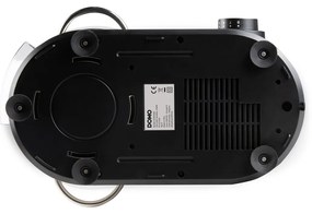 DOMO DO9293KR kuchynský robot Delicioso