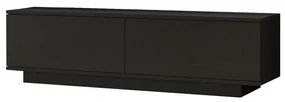 TV stolík Jivo
