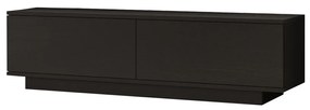 TV stolík Jivo