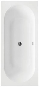 Vaňa Vitae 180/80 +nohy