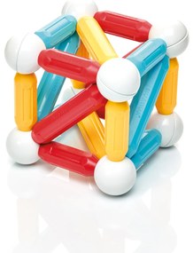 Súprava SmartMax Start + SmartMax zatáčky