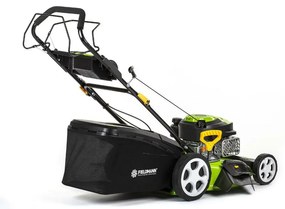 Fieldmann FZR 5115-170B benzínová kosačka