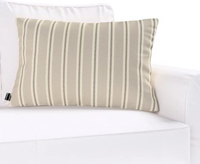 Karin - jednoduchá obliečka, 60x40cm