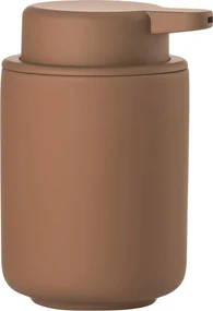 Dávkovač mydla Ume terakota