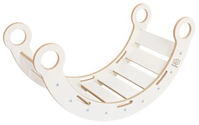 Small Dream Rocker montessori hojdačka