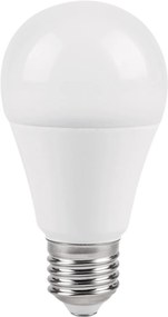 RABALUX LED žiarovka, E27, A60, 10W, 805lm, 3000K, teplá biela