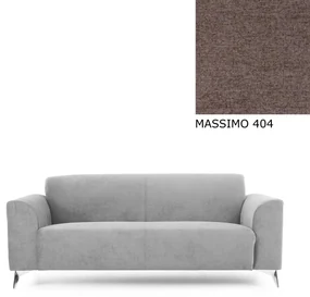 AVA SIMPLY 3ALR Varianta: MASSIMO 404
