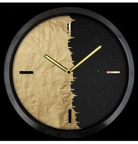 Nástenné hodiny Doro 30 cm