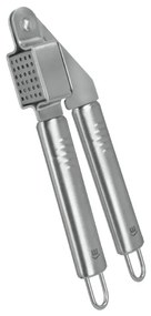 Lis na cesnak Metaltex, dĺžka 18 cm