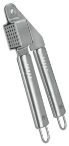 Lis na cesnak Metaltex, dĺžka 18 cm